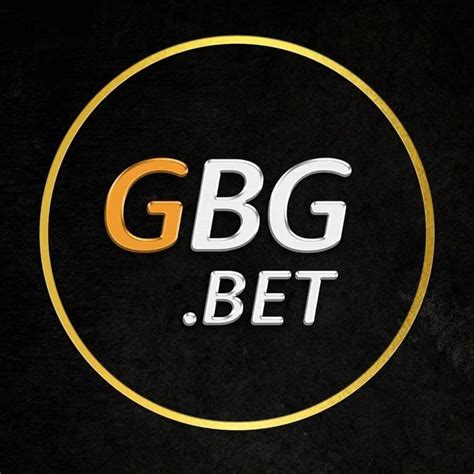 gbg bet com